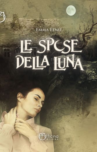 https://www.alfeobooks.com/Le spose della Luna. Nuova ediz.