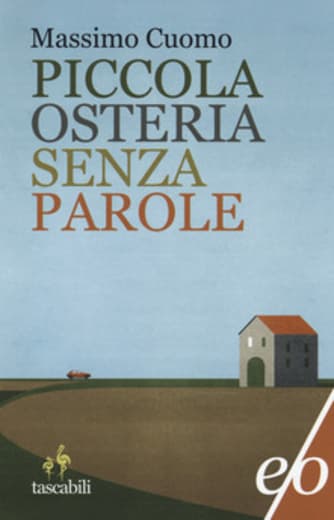 https://alfeobooks.com/Piccola osteria senza parole