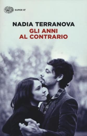 https://alfeobooks.com/Anni al contrario