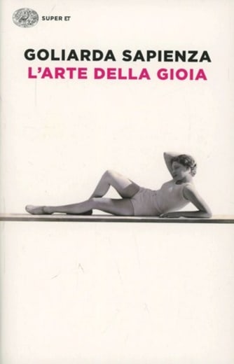 https://alfeobooks.com/L'arte della gioia