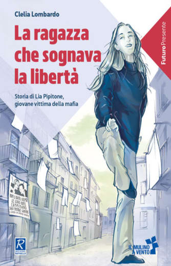 https://alfeobooks.com/La ragazza che sognava la libertà