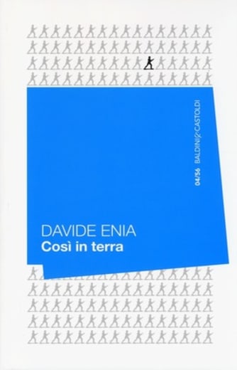 COSI' IN TERRA