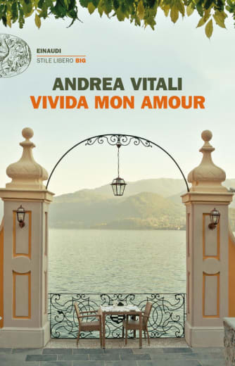 https://www.alfeobooks.com/Vivida mon amour