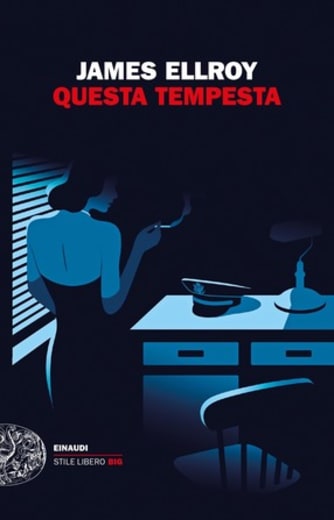 https://alfeobooks.com/Questa tempesta