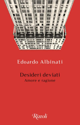 https://alfeobooks.com/Desideri deviati. Amore e ragione