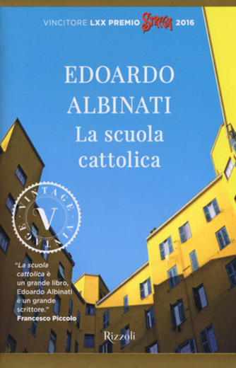 https://www.alfeobooks.com/La scuola cattolica