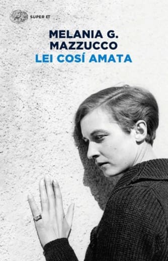 https://alfeobooks.com/Lei così amata