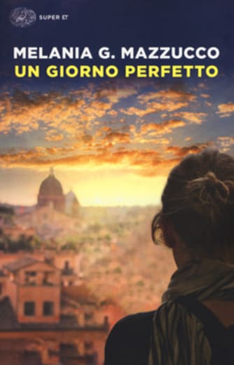 https://www.alfeobooks.com/Un giorno perfetto