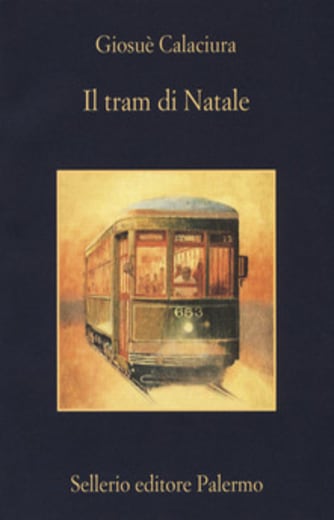 https://alfeobooks.com/Il tram di Natale