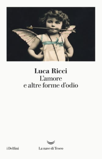 https://www.alfeobooks.com/L'amore e altre forme d'odio