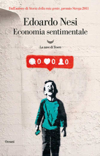 https://alfeobooks.com/Economia sentimentale