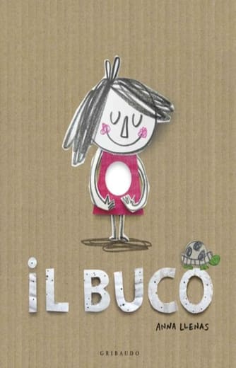 https://www.alfeobooks.com/Il buco. Ediz. illustrata