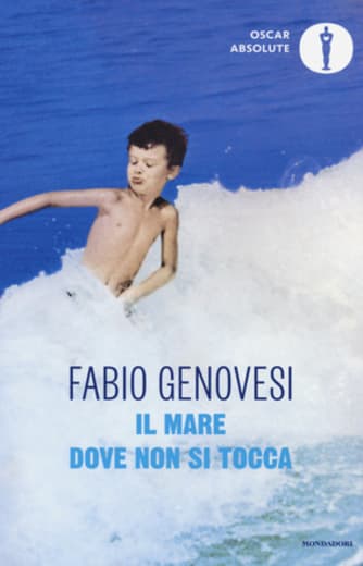 https://www.alfeobooks.com/Il mare dove non si tocca