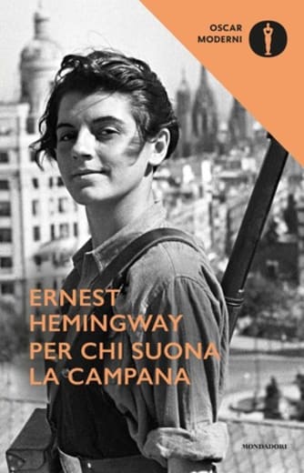 https://www.alfeobooks.com/Per chi suona la campana