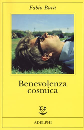 https://alfeobooks.com/Benevolenza cosmica