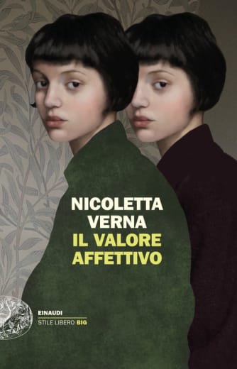 https://www.alfeobooks.com/Il valore affettivo