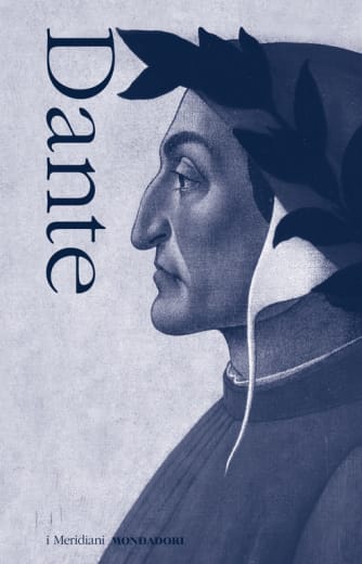 https://www.alfeobooks.com/La divina Commedia
