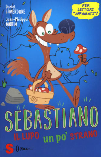 https://www.alfeobooks.com/Sebastiano, il lupo un po' strano