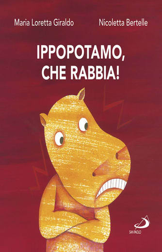 https://alfeobooks.com/Ippopotamo, che rabbia!