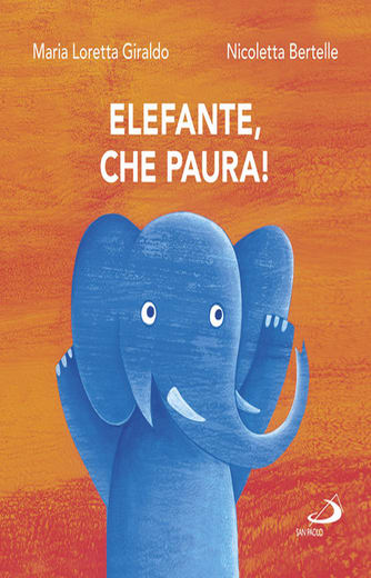 https://www.alfeobooks.com/Elefante, che paura!