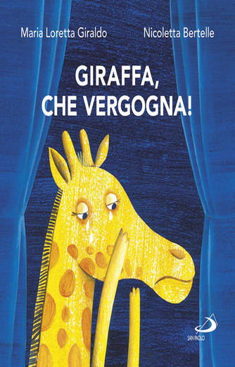 https://www.alfeobooks.com/Giraffa, che vergogna!