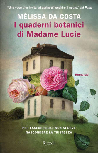 https://alfeobooks.com/I quaderni botanici di Madame Lucie