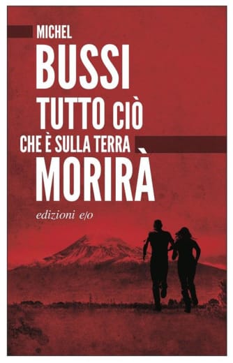 https://alfeobooks.com/Tutto ciò che è sulla terra morirà