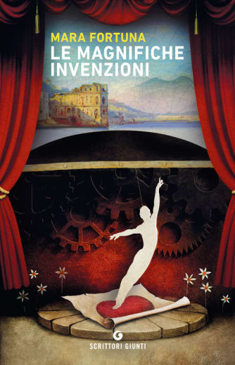 https://www.alfeobooks.com/LE MAGNIFICHE INVENZIONI