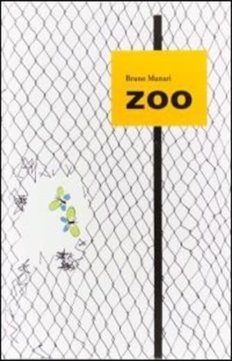 Zoo