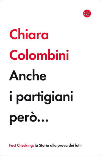 https://www.alfeobooks.com/Anche i partigiani però...