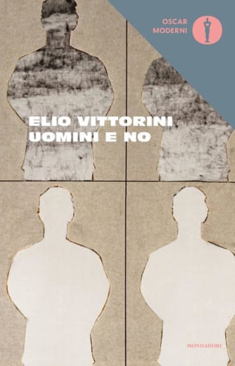 https://www.alfeobooks.com/Uomini e no