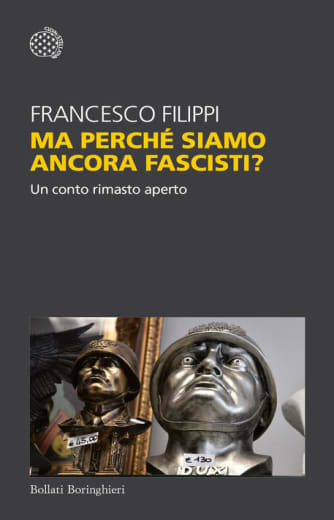 https://alfeobooks.com/Ma perché siamo ancora fascisti? Un conto rimasto aperto