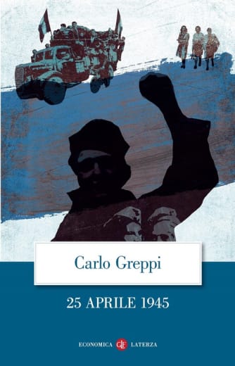 https://alfeobooks.com/25 aprile 1945