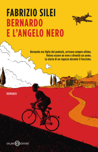 https://alfeobooks.com/Bernardo e l'angelo nero