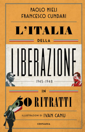 https://www.alfeobooks.com/L'italia della liberazione in 50 ritratti