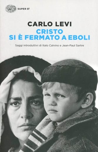 https://alfeobooks.com/Cristo si è fermato a Eboli