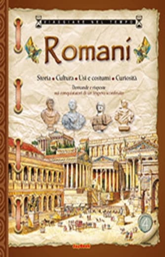 https://www.alfeobooks.com/I romani