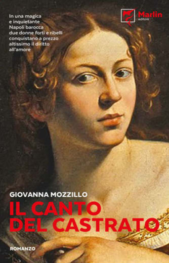 https://www.alfeobooks.com/Il canto del castrato