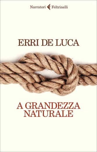 https://alfeobooks.com/A grandezza naturale