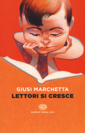 https://alfeobooks.com/Lettori si cresce