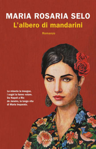 https://alfeobooks.com/L'albero di mandarini