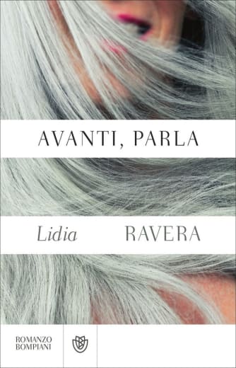 https://www.alfeobooks.com/Avanti, parla