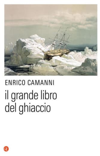 https://alfeobooks.com/Il grande libro del ghiaccio