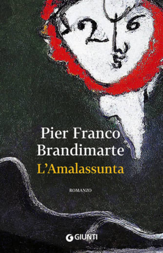 https://alfeobooks.com/L'amalassunta