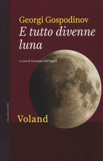 https://alfeobooks.com/E tutto divenne luna