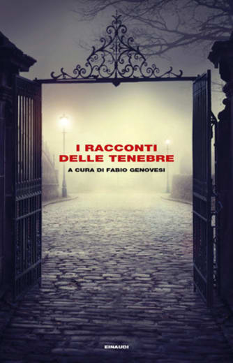 https://alfeobooks.com/I racconti delle tenebre