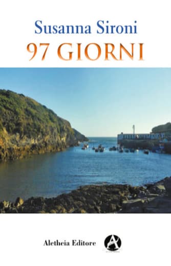 https://www.alfeobooks.com/97 giorni