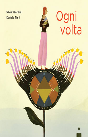 https://www.alfeobooks.com/Ogni volta. Ediz. a colori