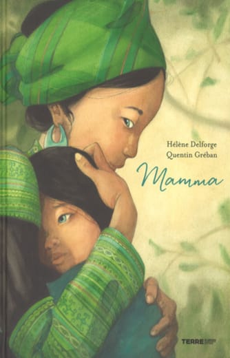 https://alfeobooks.com/Mamma