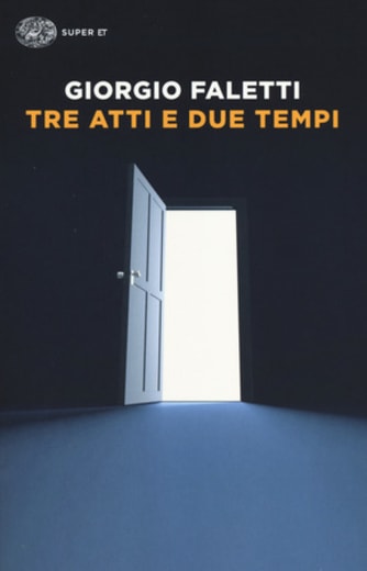 https://alfeobooks.com/Tre atti e due tempi